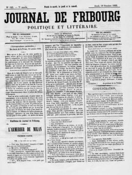Journal_de_Fribourg_1866_125_01.tif