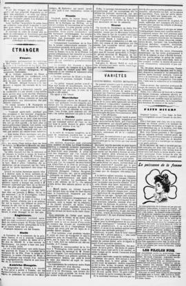 Journal_de_Fribourg_1907_138_03.tif