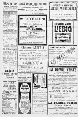 Journal_de_Fribourg_1907_152_04.tif