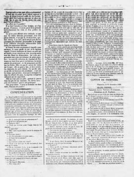 Journal_de_Fribourg_1867_001_02.tif