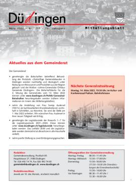 Mitteilungsblatt_März_2022.pdf
