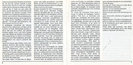 ARCHNUMFR_2291_livret_pages_6-7.tif