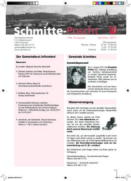 Schmitte-Poscht Oktober 2011.pdf