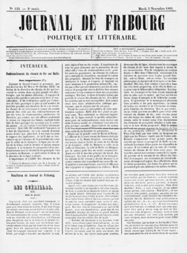 Journal_de_Fribourg_1861_133_01.tif