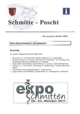Schmitte-Poscht Oktober.pdf