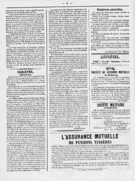 Journal_de_Fribourg_1861_030_04.tif