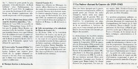 ARCHNUMFR_1891_livret_pages_10-11.tif