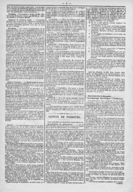 Journal_de_Fribourg_1885_002_02.tif