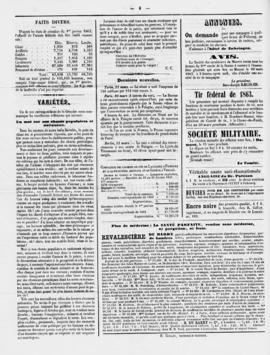 Journal_de_Fribourg_1863_031_04.tif