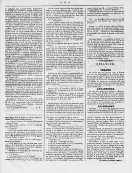Journal_de_Fribourg_1867_087_03.tif