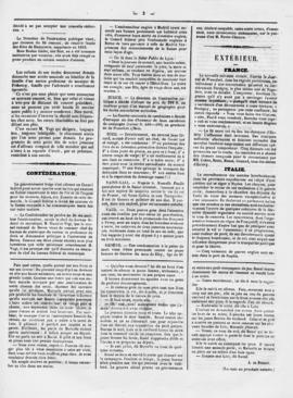 Journal_de_Fribourg_1862_038_03.tif