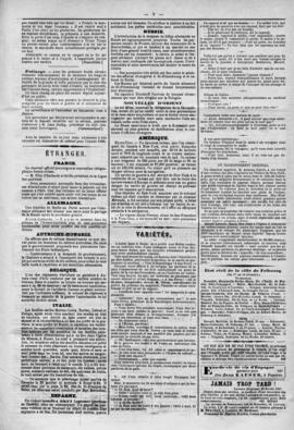 Journal_de_Fribourg_1887_155_03.tif