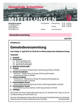 mitteilungsblattApril2013.pdf