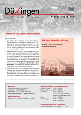 Mitteilungsblatt März 2020.pdf