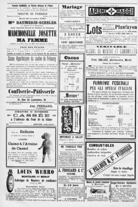 Journal_de_Fribourg_1907_134_04.tif