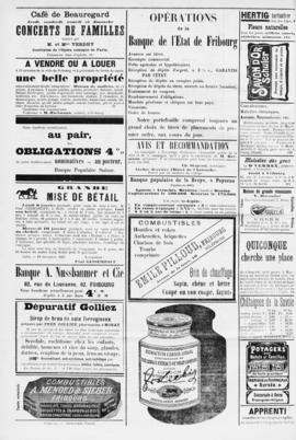 Journal_de_Fribourg_1906_002_04.tif