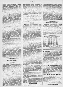 Journal_de_Fribourg_1860_030_04.tif