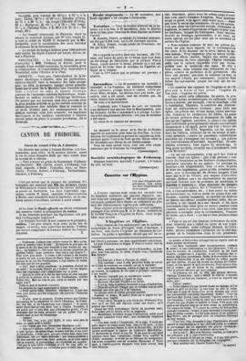 Journal_de_Fribourg_1887_146_02.tif