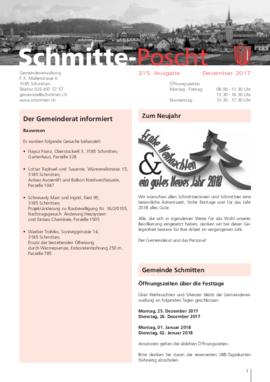 Schmitte_Poscht_Dezember2017.pdf