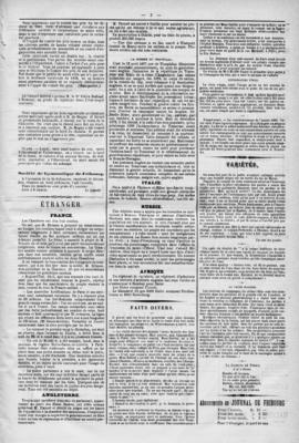 Journal_de_Fribourg_1881_001_03.tif