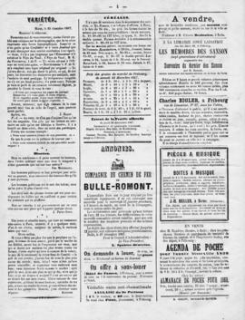 Journal_de_Fribourg_1867_157_04.tif