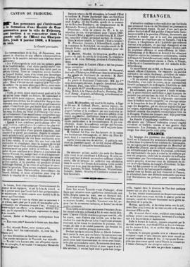 Journal_de_Fribourg_1868_001_03.tif