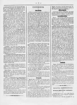 Journal_de_Fribourg_1862_034_03.tif