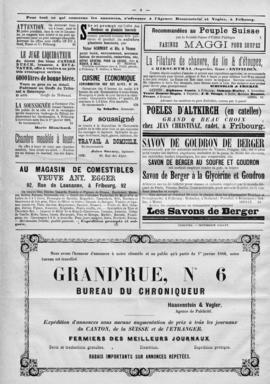 Journal_de_Fribourg_1886_003_04.tif