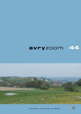 avryzoom_44.pdf