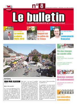 Bulletin 8_août 2009.pdf