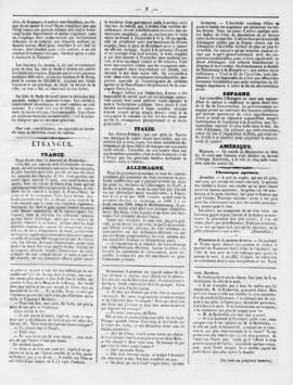 Journal_de_Fribourg_1867_109_03.tif