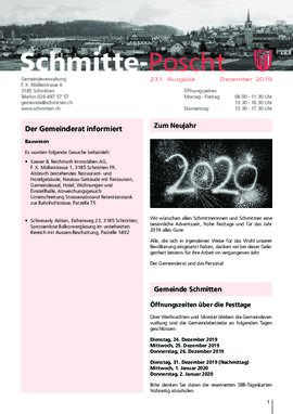 Schmitte_Poscht_Dezember2019.pdf