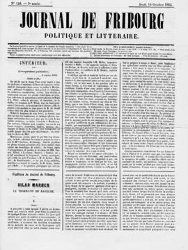 Journal_de_Fribourg_1862_124_01.tif
