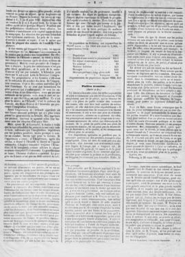 Journal_de_Fribourg_1861_001_02.tif