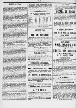 Journal_de_Fribourg_1868_007_04.tif