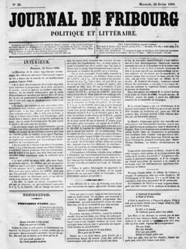 Journal_de_Fribourg_1860_020_01.tif