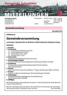 mitteilungsblattNovember2014.pdf