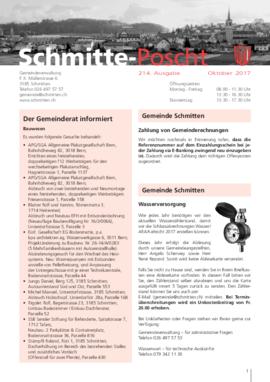Schmitte-Poscht_Oktober2017.pdf