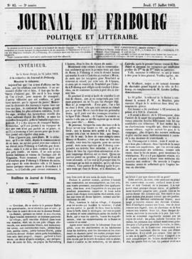 Journal_de_Fribourg_1862_085_01.tif