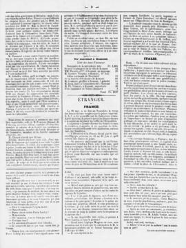 Journal_de_Fribourg_1867_066_03.tif