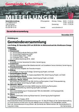 Mitteilungsblatt_November2019.pdf