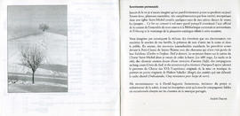 ARCHNUMFR_2404_livret_pages_6-7.tif