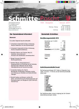 Schmitte-Poscht Januar.pdf