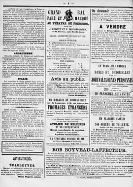 Journal_de_Fribourg_1868_020_04.tif