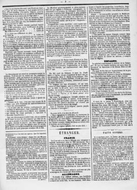 Journal_de_Fribourg_1872_045_03.tif