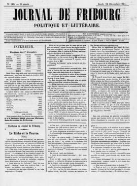 Journal_de_Fribourg_1861_149_01.tif