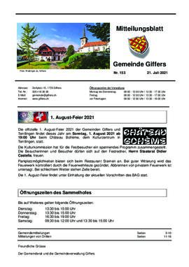 Mitteilungsblatt 153_Final.pdf