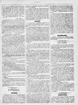 Journal_de_Fribourg_1860_028_03.tif