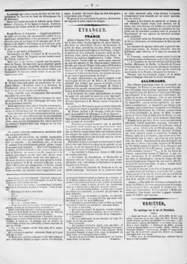 Journal_de_Fribourg_1872_003_03.tif