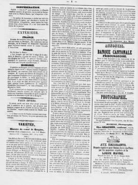 Journal_de_Fribourg_1861_039_04.tif